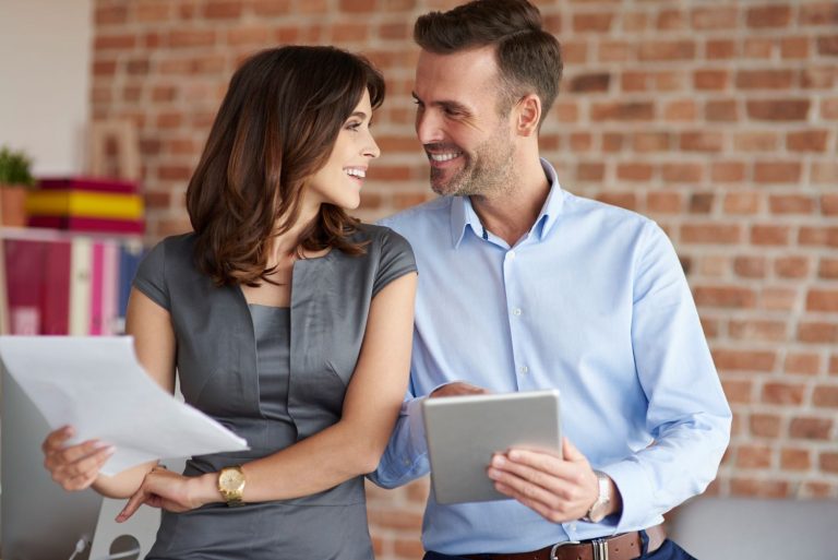 Intervenção Societária