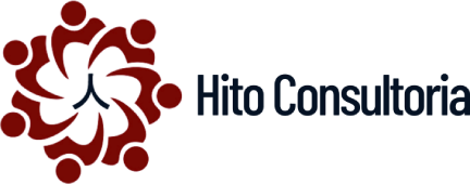 Logo Hito Consultoria